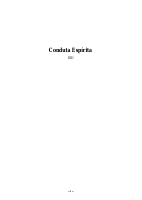 Conduta Espírita - WALDO VIEIRA (1).pdf